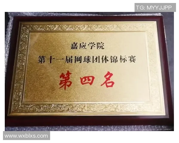 成都网球队的秘密武器：深度解析他们的训练与控制策略