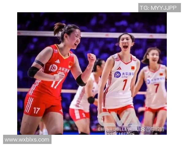 最新排球力量排行榜出炉北京排球队稳居第一名引关注