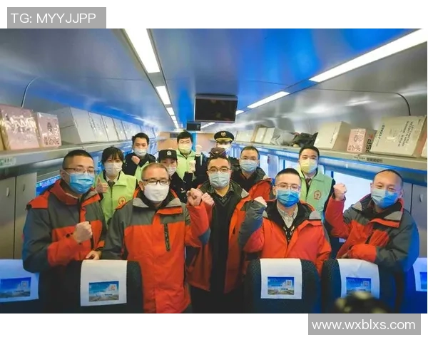 武汉篮球队与上海篮球队赛后分析力量对决的精彩瞬间与战术解析