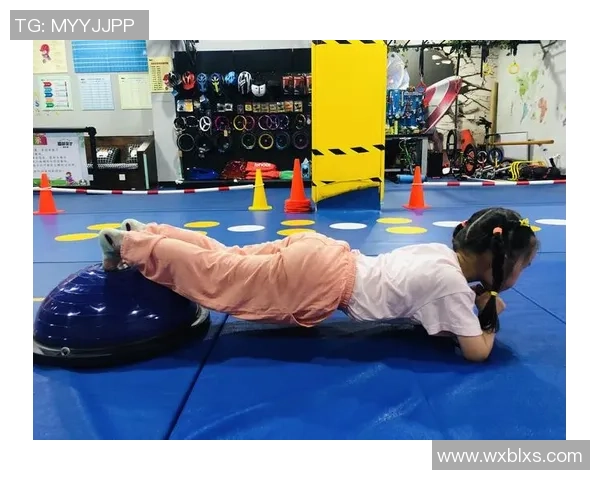 杭州极限运动队引领潮流最新极限运动意识TOP10全景解析