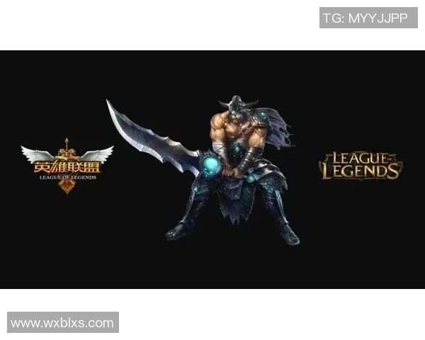 深度对话刘敏揭秘她在英雄联盟中的成长与挑战之路